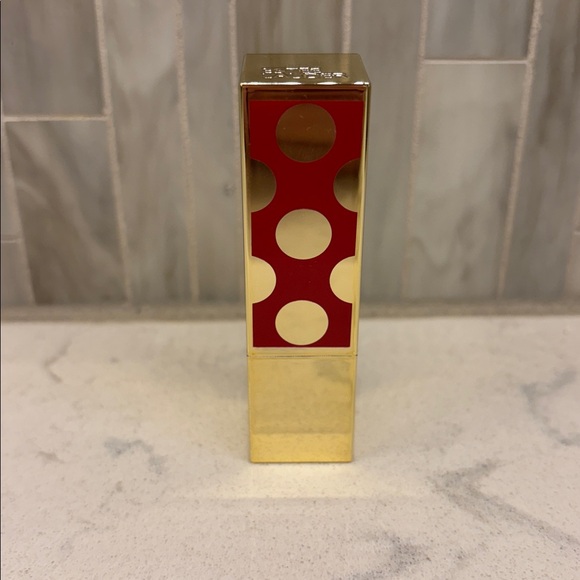 Estee Lauder Other - NEW Estee Lauder Limited Edition Lipstick "Red Ribbon"